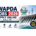 Pakistan Jobs
